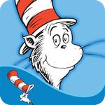 The Cat in the Hat: Learning App