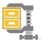 WinZip – Zip UnZip Tool