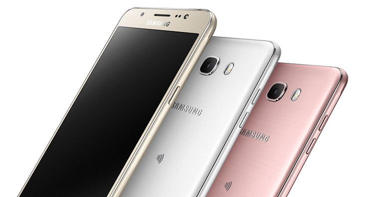 Photo of How to take Screenshot Samsung Galaxy J7 [All Variants]