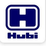 Hubi App
