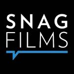 Snag ﻿Films