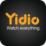 Yidio TV