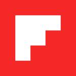 Flipboard app