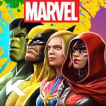 Marvel Contest Of Champions