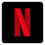 Netflix App for Samsung Galaxy S10 Plus