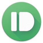 Pushbullet - SMS on PC