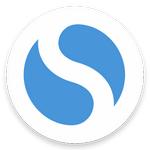 SimpleNotes - Evernote Alternatives for Android