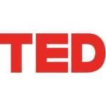 TED