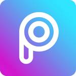 PicsArt Photo Editor