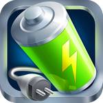 Battery Doctor-Battery Life Saver