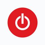 Toggl Time Tracker and Timesheet for Work Hours