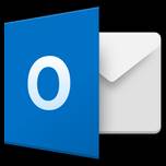 Use MS Outlook Un- Android Phone