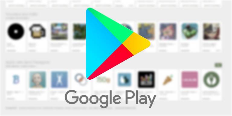 Download And Share Your Google Play Media