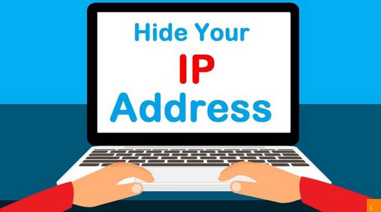 Photo of The Ultimate Guide to Hiding Your IP