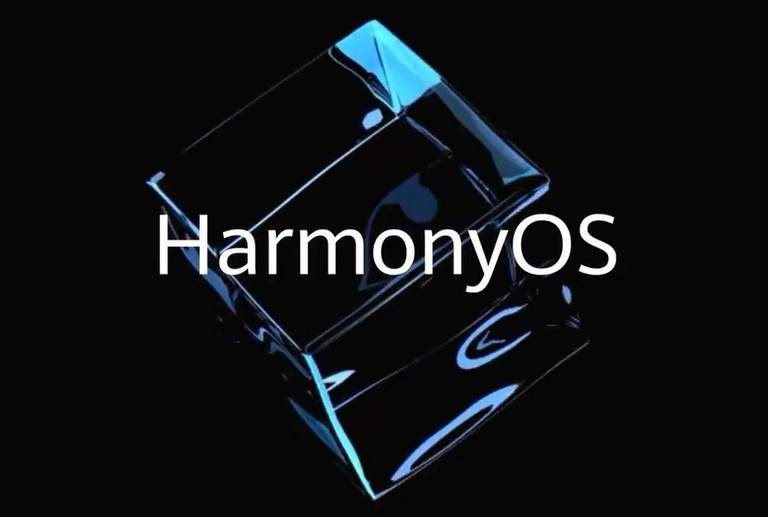 HarmonyOS - An Android Alternative