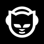 Napster Offline Music App