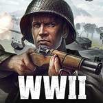 World War Heroes