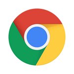 Google Chrome For Android Browser