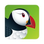 Puffin Browser