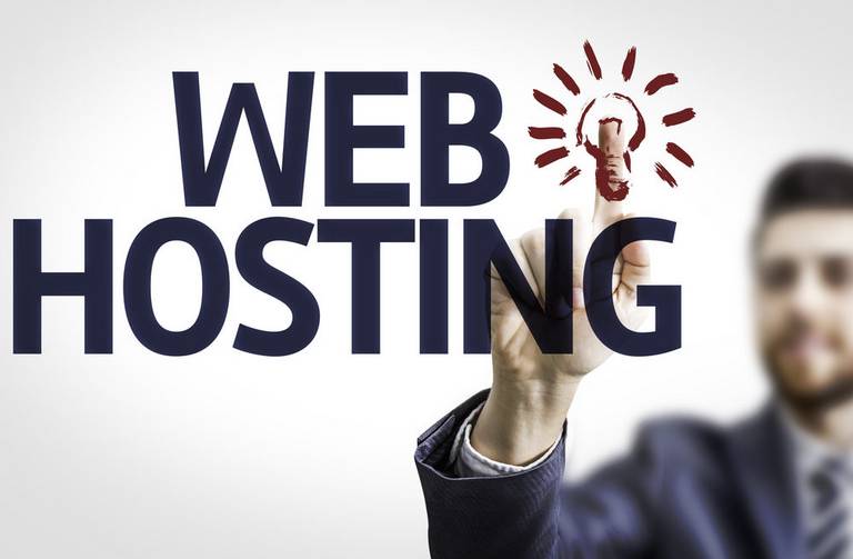 Top Tips To Choose A Good Hosting For Your Business Website