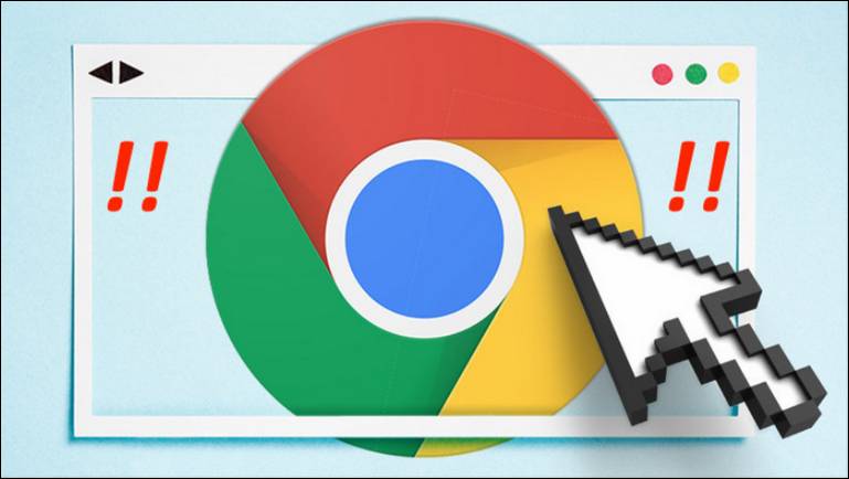 Photo of Top 6 Chrome Extensions to Help You Do More in 2020