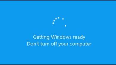 Photo of Windows Update Stuck? How to fix it