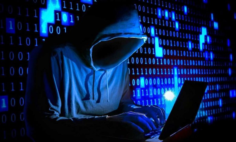 Pros And Cons Of Online Anonymity