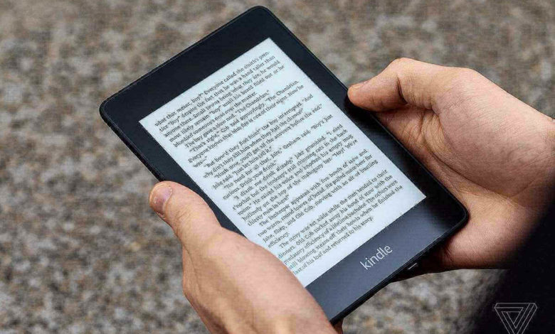 Best Benefits Of Using Electronic Readers (E-readers)