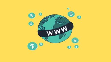 Photo of Beginner’s Guide – What Is A Domain Registrar?