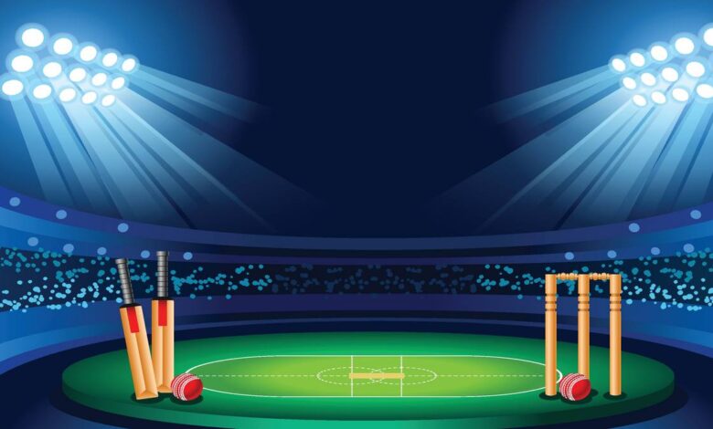 Why Fantasy Cricket is Popular in India?