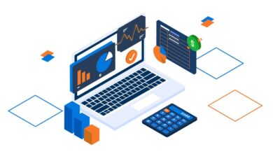 Photo of How an Automated AP System Can Help With Your Cash Flow