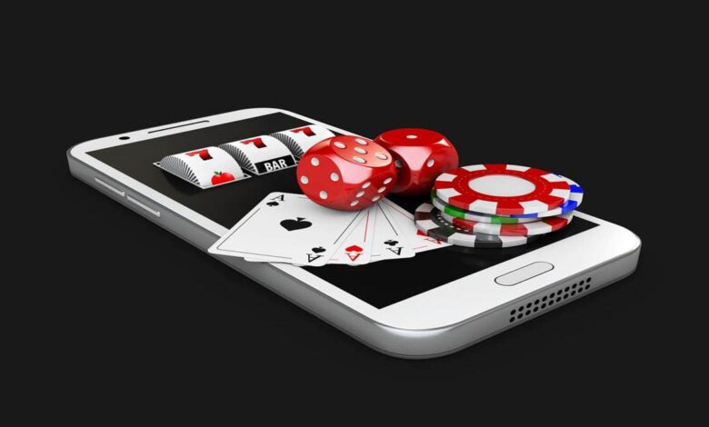 10 Better Online mega joker casino Websites Of 2022