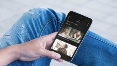 Photo of The best apps to watch TV in Spain