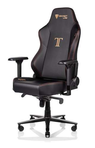 Best Gaming Chairs 