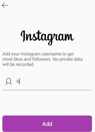 Boost Your Instagram Account with GetInsta