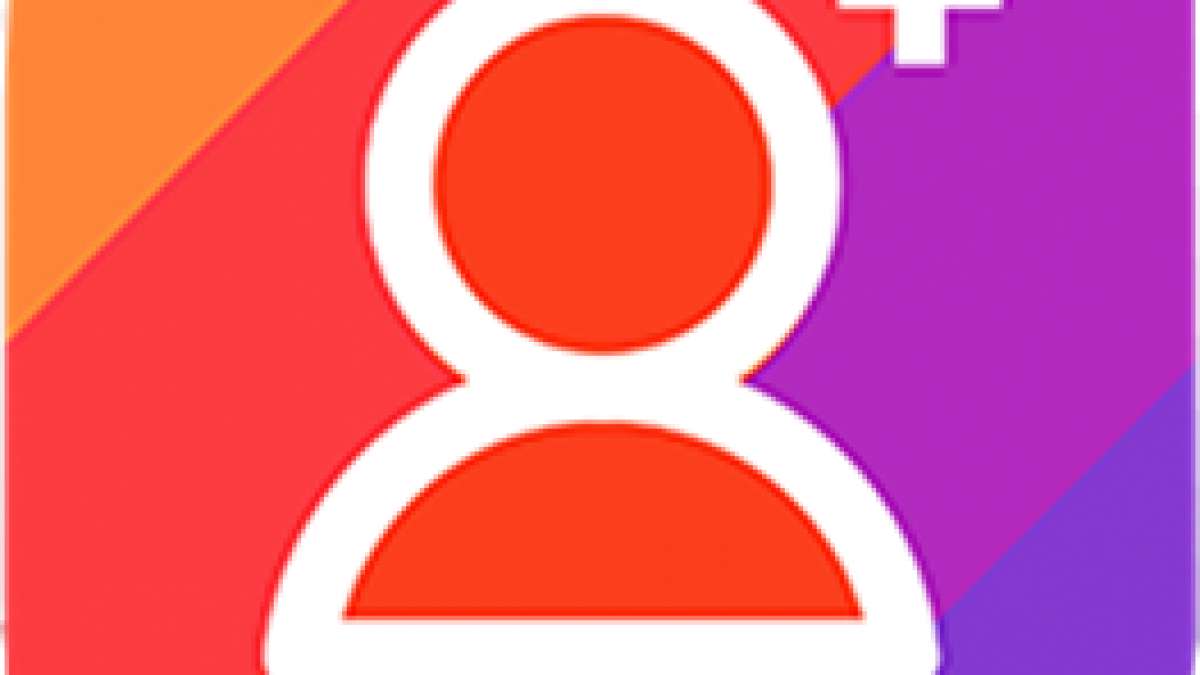 Photo of How easiest to get more followers on insta with GetInsta