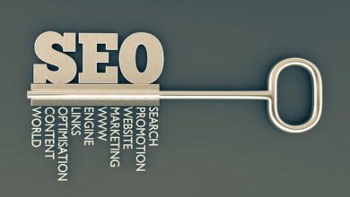 Photo of How To Improve Your Local Online Presence!
