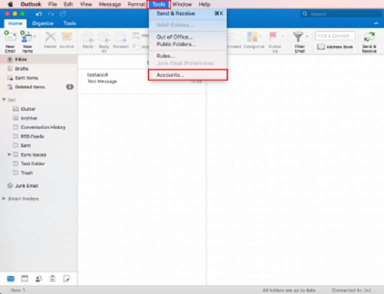 Outlook Shared Mailboxes: Successful Ways to Use and Build