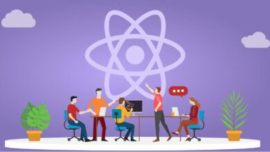 Top 10 Mistakes ReactJS Developers Make