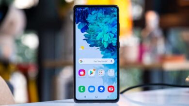 Photo of 10 Best Apps For Samsung Galaxy S20 FE