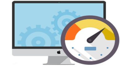 Photo of Laptop Maintenance Tips for Maximum Performance