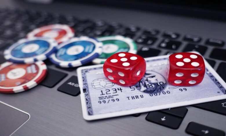 Best Social Casino Games