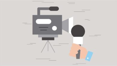 Photo of Ottawa Video Production Company: Hiring Tips