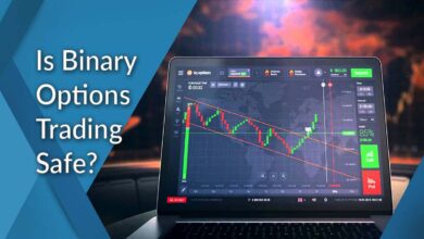 Photo of Is Binary Options a Fraud?  Read Before You Invest [2024 Guide]