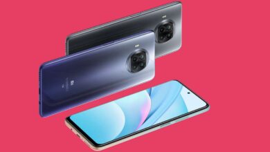 11 Best Xiaomi Mi 10T Lite 5G Tips And Tricks