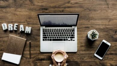 Getting Started with Rainmakerless.com