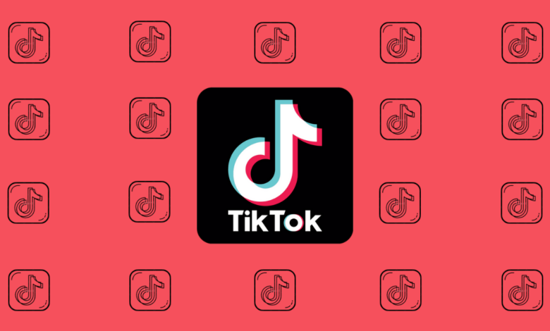 The Pros and Cons of Buying TikTok Likes