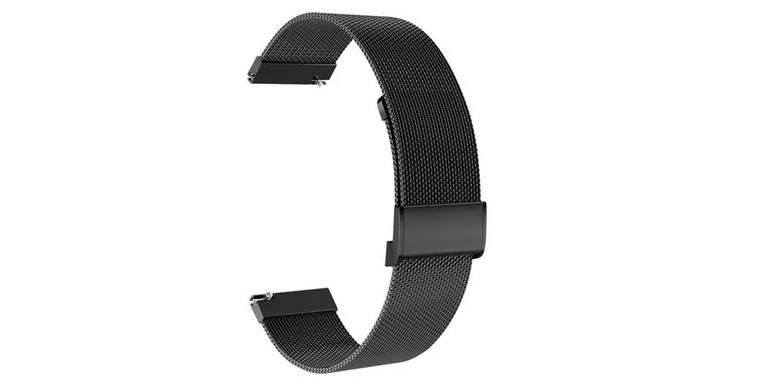 10 Best Straps for Samsung Galaxy Watch Active 2