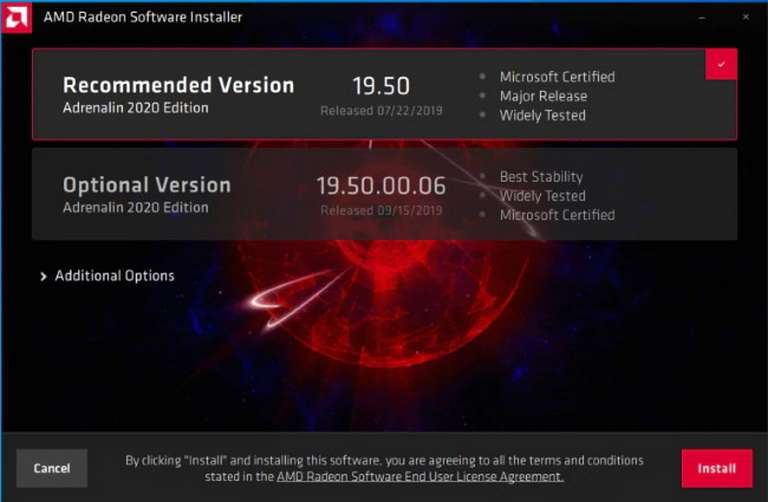 How to Update Graphics Card Drivers Easily Step by Step