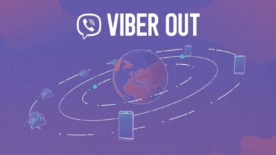 Photo of What is Viber Out, and How to Use the Service